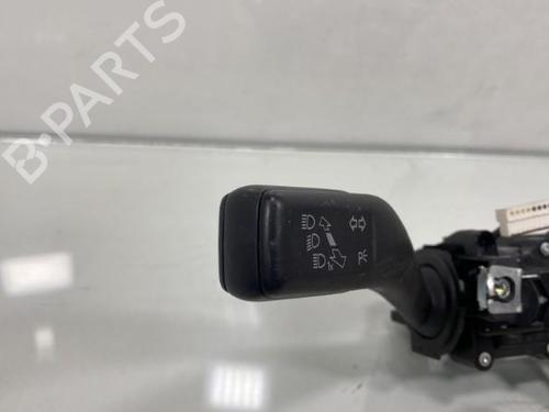 Used Steering column stalk Steering column stalk VW SHARAN (7N1, 7N2) 2.0 TDI (184 hp) 19992975 19992975