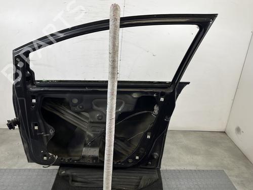 Right front door SEAT ALTEA (5P1) 1.9 TDI | BP31070124C3 