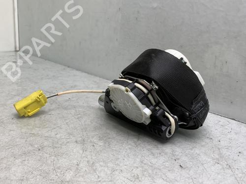 Used Front left belt tensioner Front left belt tensioner VW EOS (1F7, 1F8) 1.4 TSI (122 hp) 19973917 19973917