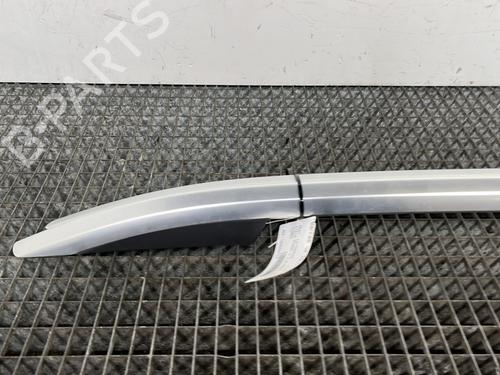 Tagræling SEAT ATECA (KH7, KHP) 1.6 TDI | BP27657393C65 - Image 5