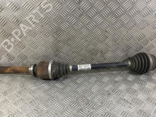 Used Right front driveshaft Right front driveshaft 37997716 37997716