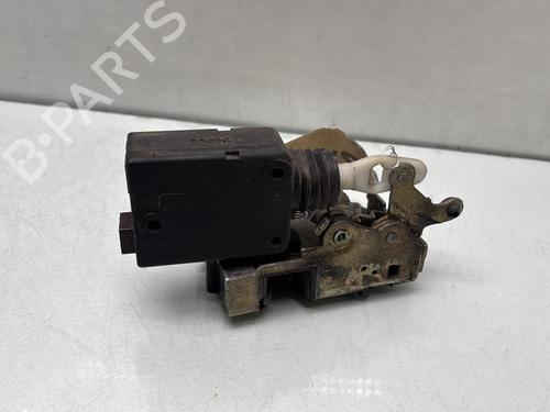 Rear right lock PEUGEOT 106 II (1A_, 1C_) 1.1 i | BP29507679C99 