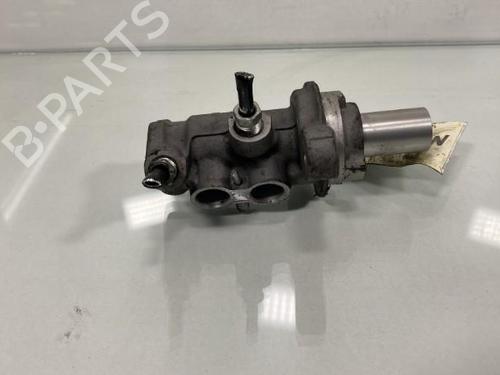 Brake master cylinder NISSAN X-TRAIL III (T32_, T32R, T32RR) 1.6 dCi (T32) | BP19955915M77 