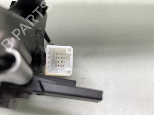 rear-mirror-renault-talisman-lp_-2015-2016-2017-2018-2019-2020-2021-2022-24207859 main image