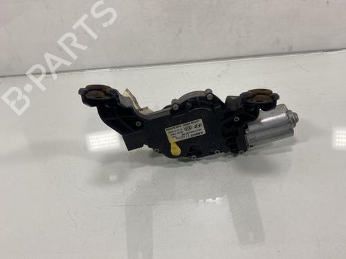 Rear wiper motor KIA CEE'D Hatchback (ED)  | BP20002147M102 