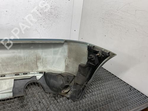 Rear bumper FORD FOCUS I (DAW, DBW) 1.6 16V | BP26152769C8 