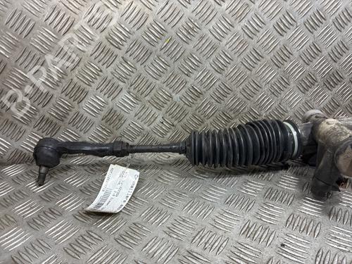 Steering rack KIA CARNIVAL I (UP, FL) 2.9 TDi | BP36338987M22 - Image 3