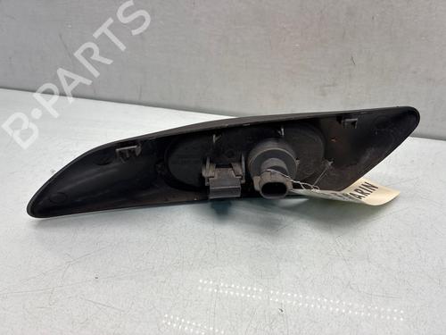 Right front indicator IVECO DAILY III Van 35 S 11 V,35 C 11 V | BP39211973C33 - Image 2