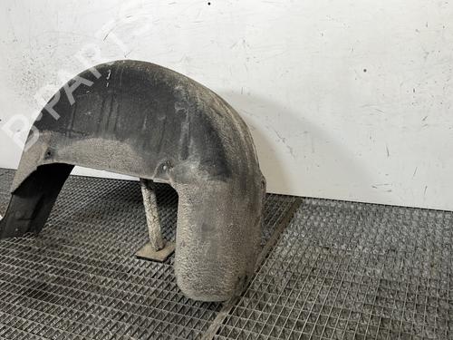 Radlauf PEUGEOT 508 SW I (8E_) 1.6 BlueHDi 120 | BP30819583C56