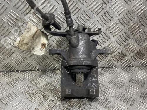 Left rear brake caliper MINI MINI (F56) Cooper | BP20029395M107 - Image 3