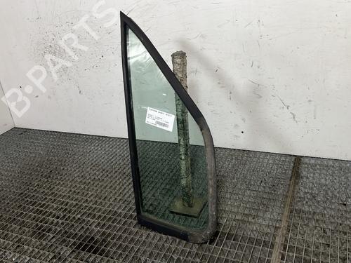 Used Front right quarter glass Front right quarter glass RENAULT MASTER II Van (FD) 2.5 dCi 120 (FD0M, FD0U, FD0W, FD2M, FD2W, FD3M, FD3U,... (115 hp) 31174186 31174186