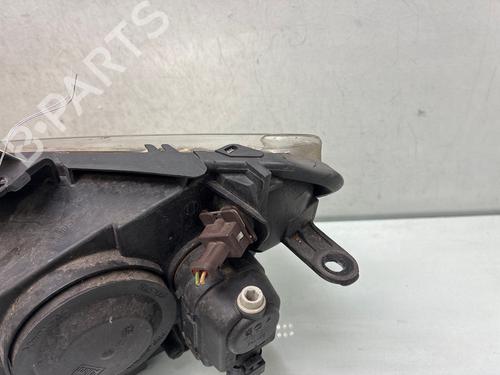Used Right headlight Right headlight 36891912 36891912