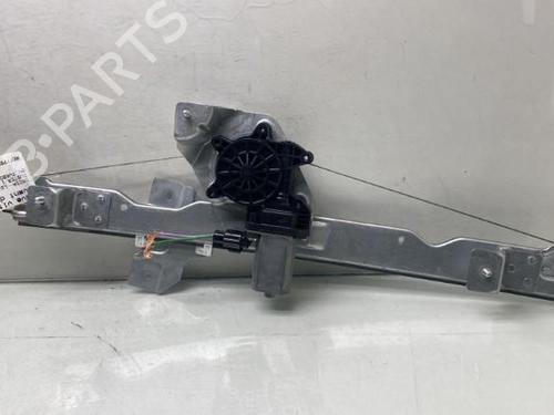 BP19953166C23 main image