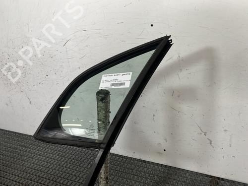 Dreieckscheibe links vorne CITROËN C3 II (SC_) 1.6 BlueHDi 100 | BP30443360C111 