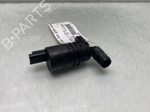 washer-pump-citroen-c6-td_-2005-2006-2007-2008-2009-2010-2011-2012-24427698 main image