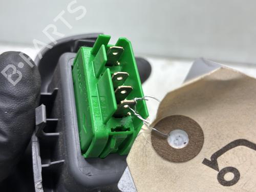 Right front window switch TOYOTA AYGO (_B1_) 1.0 (KGB10_, KGB10R) | BP33829988I26 - Image 3