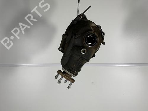 Używane Mechanizm różnicowy przedni BMW X3 (E83) [2003-2011]  29583591