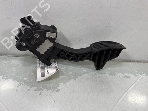 Pedal TOYOTA YARIS (_P13_) 1.0 (KSP130_, KSP130) | BP30791023I4 