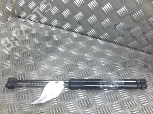 Used Tailgate lift support KIA CEE'D (JD) 1.4 CRDi 90 (90 hp) 20015486
