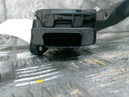 Used Other CITROËN C3 Picasso (SH_) [2008-2025]  19980165