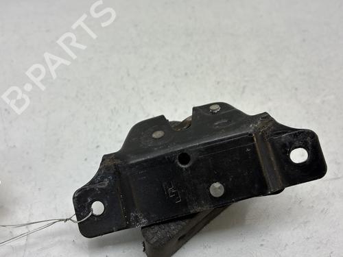 tailgate-lock-peugeot-206-2l_-2m_-2009-2010-2011-2012-2013-33830216 main image