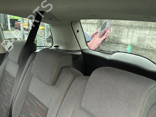 Kløtsj FORD C-MAX (DM2) 1.6 TDCi | BP28704697I13 - Image 14