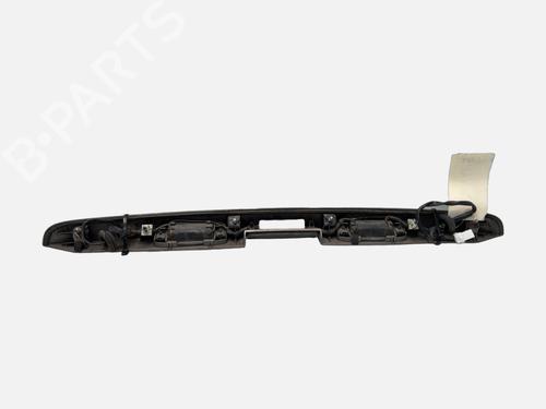 Switch KIA CEE'D Hatchback (ED) 1.6 CRDi 115 | BP39393724I30 - Image 6
