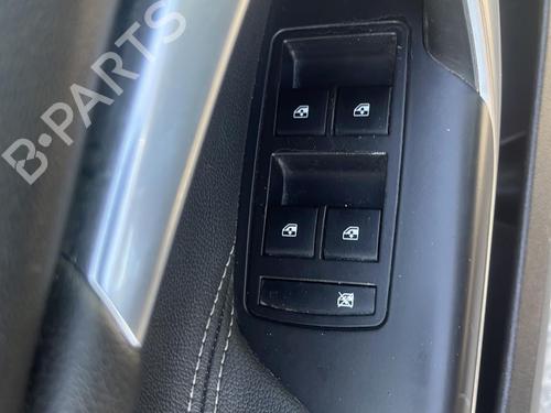 Switch OPEL INSIGNIA A (G09) 2.0 CDTI (68) | BP24960708I30  - Image 6
