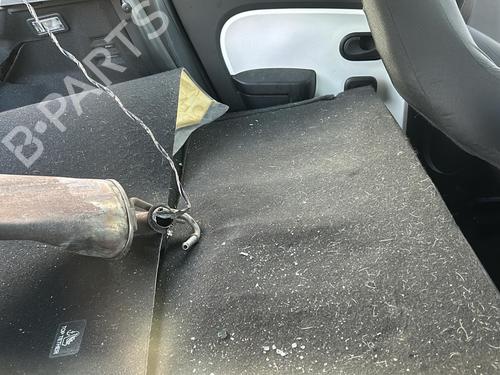 Starter RENAULT TWINGO III (BCM_, BCA_)  | BP19961469M8  - Image 11