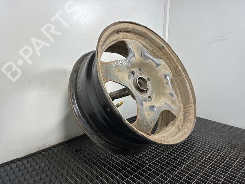 rim-citroen-c3-iii-sx-2016-37029092 main image