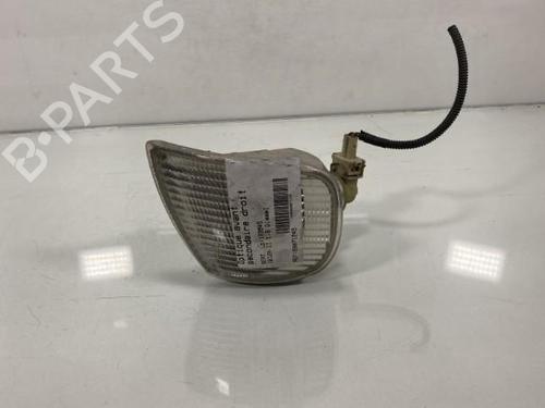 Used Right front indicator SEAT IBIZA II (6K1) [1993-2002]  20018220