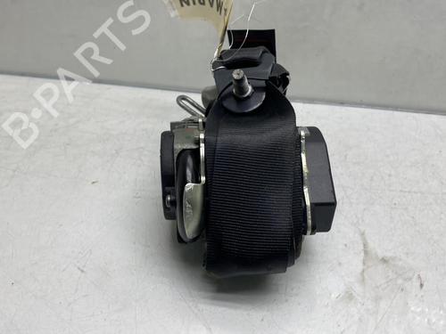 Used Front right belt tensioner Front right belt tensioner 19970761 19970761