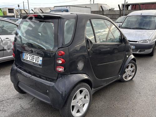  - Image 8