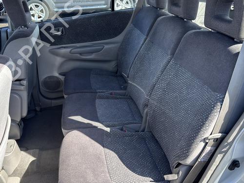 Right front indicator MAZDA PREMACY (CP) 1.9 (CP8W) | BP38915097C33 - Image 21