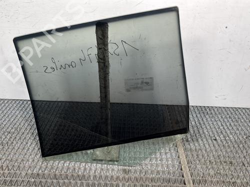 Rear right door window VW GOLF IV (1J1) 1.9 TDI | BP28282223C21 