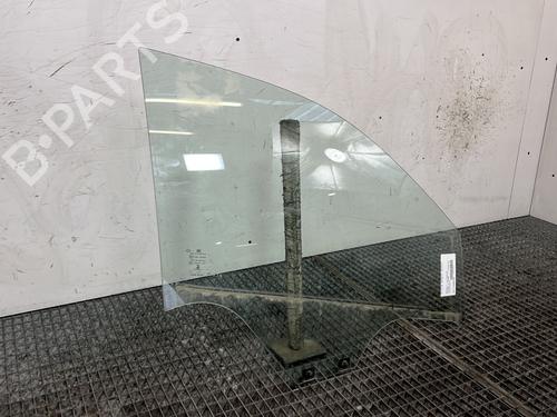 Used Front right door window Front right door window RENAULT TWINGO III (BCM_, BCA_) 1.0 SCe 70 (BCMB) (69 hp) 32749037 32749037