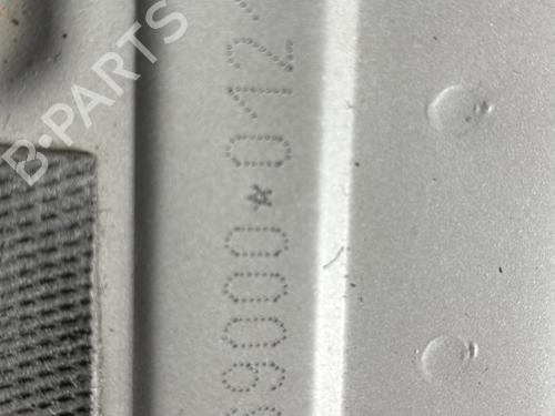Hattehylde FIAT PANDA (169_) 1.2 (169.AXB11, 169.AXB1A) | BP34449994C85 - Image 10