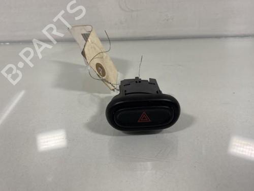 Warning switch MINI MINI (F56) Cooper D | BP20010972I22 - Image 2