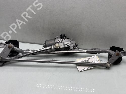 Front wiper motor SUZUKI SWIFT V (AZ) 1.2 (A2L412, ZC83S) | BP27632003M29  - Image 7