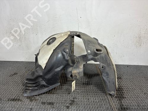 Used Wheel arch Wheel arch 37648606 37648606