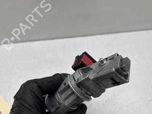 Ignition barrel RENAULT CLIO III (BR0/1, CR0/1) 1.5 dCi (BR17, CR17) | BP31213010M48 