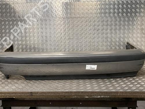 Rear bumper SAAB 9-3 (YS3D) 2.2 TiD | BP21956566C8 