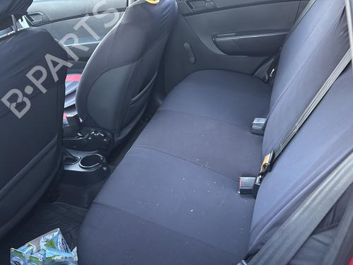 Switch CHEVROLET AVEO / KALOS Hatchback (T250, T255) 1.2 | BP33171787I30 - Image 16