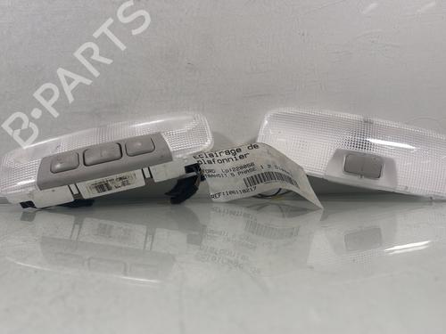 interior-roof-light-ford-transit-v363-van-fcd-fdd-2013-30863988 main image