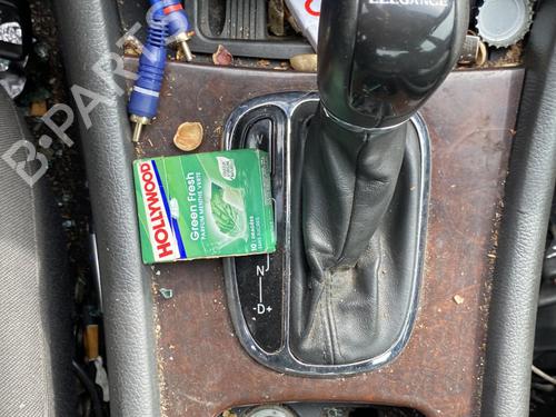 Pedal MERCEDES-BENZ C-CLASS (W203) C 220 CDI (203.006) | BP28280139I4 
