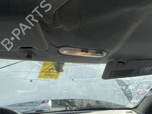Ricambi DACIA SANDERO 1.4 (BS0C, BS0A, BS0G, BS1F, BS0E) 4381720