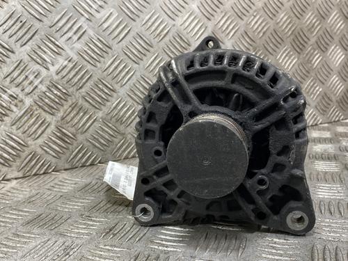 Alternator RENAULT MASTER II Van (FD) 2.5 dCi (FD01, FD02, FD21, FD22, FD31, FD32, FD3Y, FD71,... | BP29897504M7