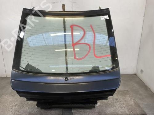Tailgate CITROËN XM (Y4) 2.1 TD 12V | BP21958665C6 