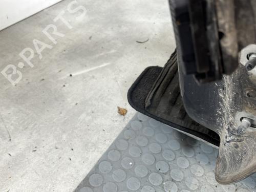 Dør venstre foran RENAULT ESPACE IV (JK0/1_) 2.2 dCi (JK0H) | BP30817511C2 