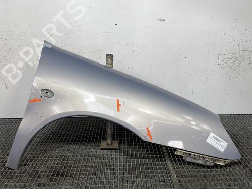 BP31036131C42 main image